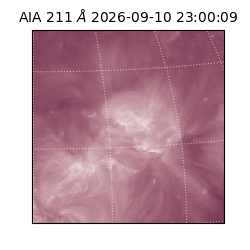saia - 2026-09-10T23:00:09.624000