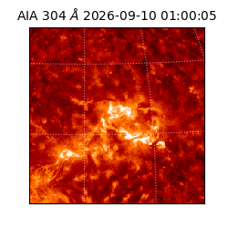 saia - 2026-09-10T01:00:05.129000