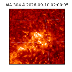 saia - 2026-09-10T02:00:05.128000
