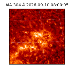 saia - 2026-09-10T08:00:05.129000