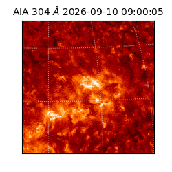 saia - 2026-09-10T09:00:05.128000