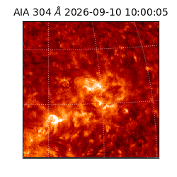 saia - 2026-09-10T10:00:05.130000