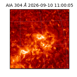 saia - 2026-09-10T11:00:05.128000