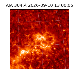 saia - 2026-09-10T13:00:05.131000