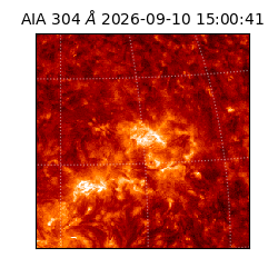 saia - 2026-09-10T15:00:41.131000