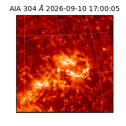 saia - 2026-09-10T17:00:05.129000