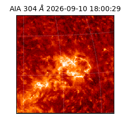 saia - 2026-09-10T18:00:29.129000