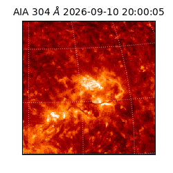 saia - 2026-09-10T20:00:05.128000