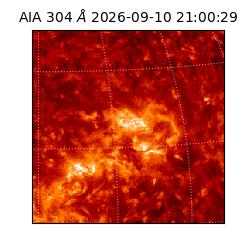 saia - 2026-09-10T21:00:29.128000