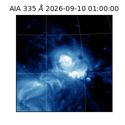 saia - 2026-09-10T01:00:00.623000