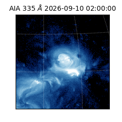 saia - 2026-09-10T02:00:00.623000