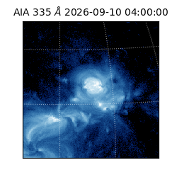 saia - 2026-09-10T04:00:00.623000