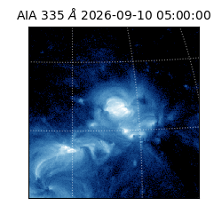 saia - 2026-09-10T05:00:00.632000