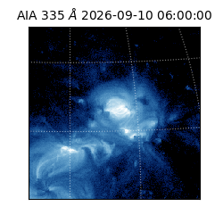 saia - 2026-09-10T06:00:00.623000