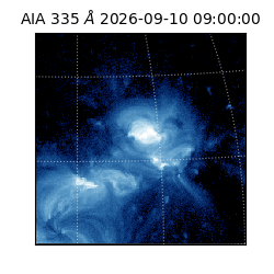 saia - 2026-09-10T09:00:00.623000