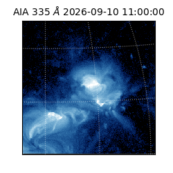 saia - 2026-09-10T11:00:00.632000