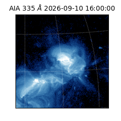 saia - 2026-09-10T16:00:00.623000
