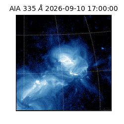 saia - 2026-09-10T17:00:00.623000