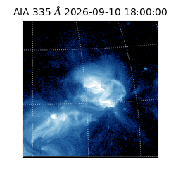 saia - 2026-09-10T18:00:00.622000