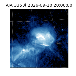 saia - 2026-09-10T20:00:00.632000
