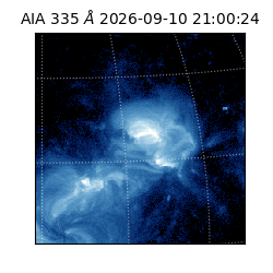 saia - 2026-09-10T21:00:24.620000