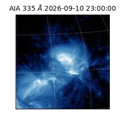 saia - 2026-09-10T23:00:00.623000