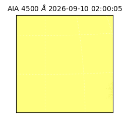 saia - 2026-09-10T02:00:05.961000