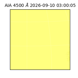 saia - 2026-09-10T03:00:05.961000
