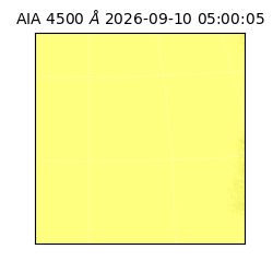 saia - 2026-09-10T05:00:05.962000