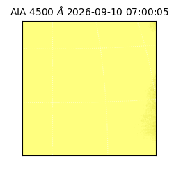 saia - 2026-09-10T07:00:05.961000