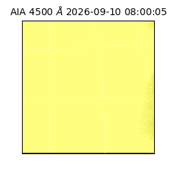 saia - 2026-09-10T08:00:05.961000
