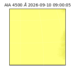 saia - 2026-09-10T09:00:05.961000