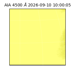 saia - 2026-09-10T10:00:05.961000