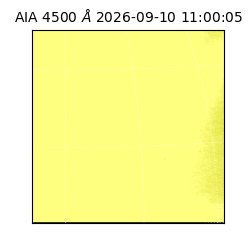 saia - 2026-09-10T11:00:05.961000