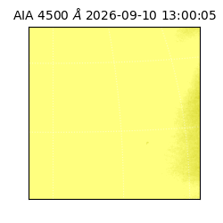 saia - 2026-09-10T13:00:05.961000