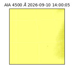saia - 2026-09-10T14:00:05.961000