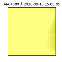 saia - 2026-09-10T15:00:05.961000