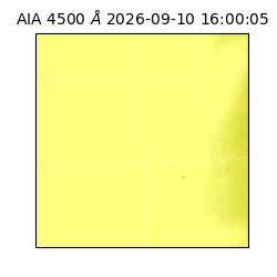 saia - 2026-09-10T16:00:05.962000