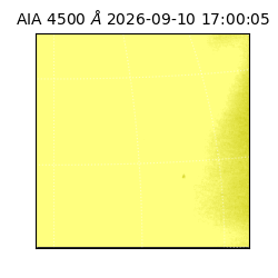 saia - 2026-09-10T17:00:05.961000