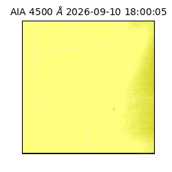 saia - 2026-09-10T18:00:05.961000