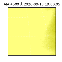 saia - 2026-09-10T19:00:05.961000
