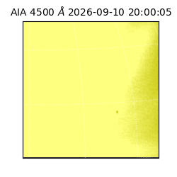 saia - 2026-09-10T20:00:05.961000