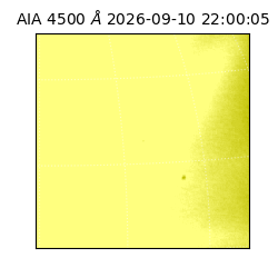 saia - 2026-09-10T22:00:05.962000