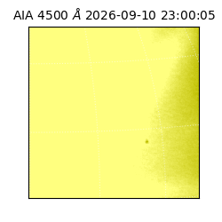 saia - 2026-09-10T23:00:05.962000