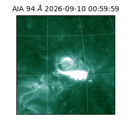 saia - 2026-09-10T00:59:59.120000