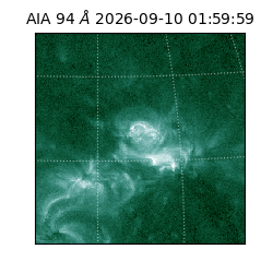 saia - 2026-09-10T01:59:59.120000