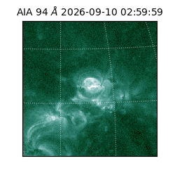 saia - 2026-09-10T02:59:59.120000