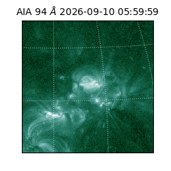 saia - 2026-09-10T05:59:59.120000