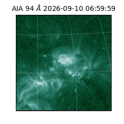 saia - 2026-09-10T06:59:59.120000