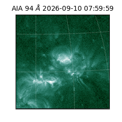 saia - 2026-09-10T07:59:59.120000